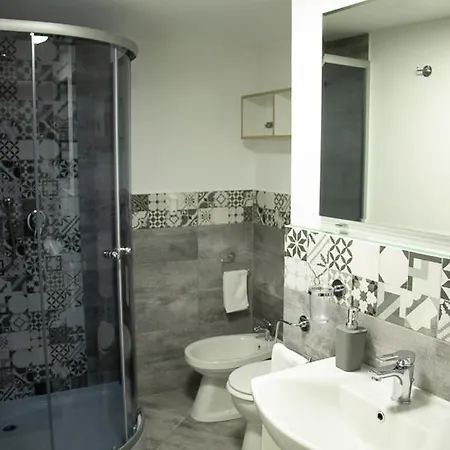 La Podul Cetatii Holiday home