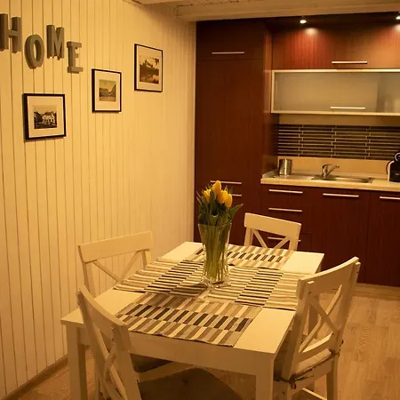 La Podul Cetatii Holiday home Fagaras